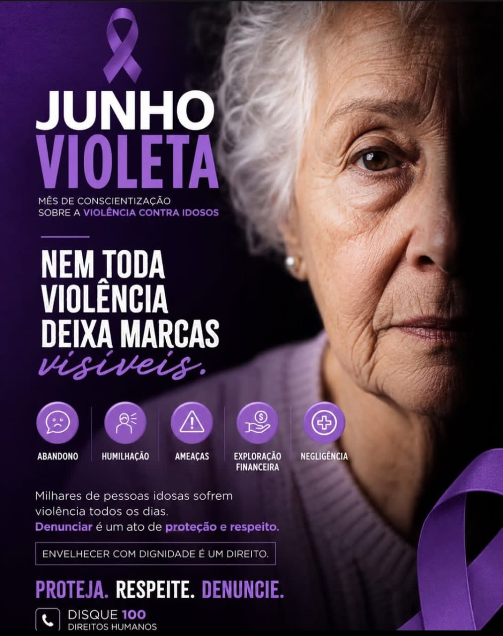 JUNHO VIOLETA